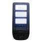 Luminaria Solar LED Vial BRISA Megabright 200W IP65 6000K - Miniatura 1