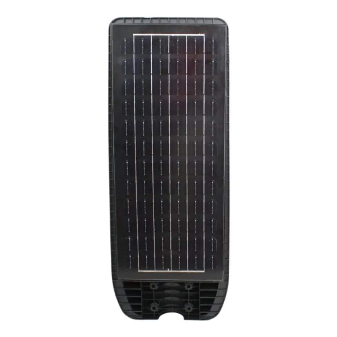 Luminaria Solar LED Vial BRISA Megabright 300W IP65 6000K 2