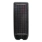 Luminaria Solar LED Vial BRISA Megabright 300W IP65 6000K - Miniatura 2