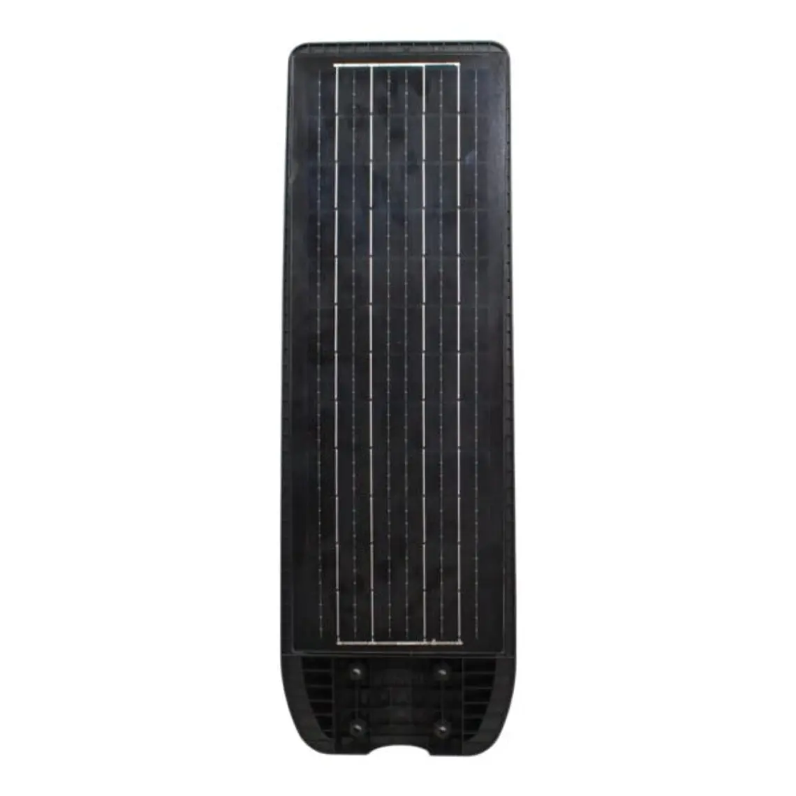 Luminaria Solar LED Vial BRISA Megabright 400W IP65 6000K 2