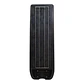 Luminaria Solar LED Vial BRISA Megabright 400W IP65 6000K - Miniatura 2