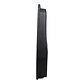 Luminaria Solar LED Vial BRISA Megabright 50W IP65 6000K - Miniatura 4