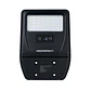 Luminaria Solar LED Vial BRISA Megabright 50W IP65 6000K - Miniatura 1