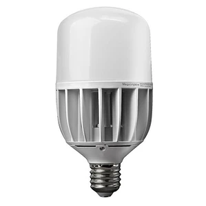 Ampolleta Led High Power 40w e27 6500k Megabright
