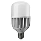Ampolleta Led High Power 40w e27 6500k Megabright - Miniatura 1