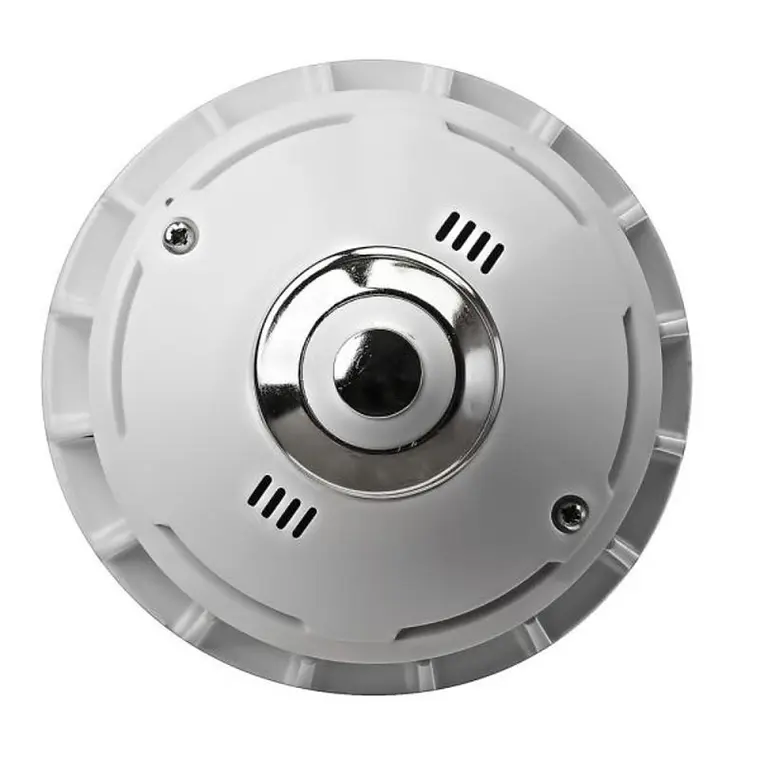 Ampolleta Led High Power 40w e27 6500k Megabright 2
