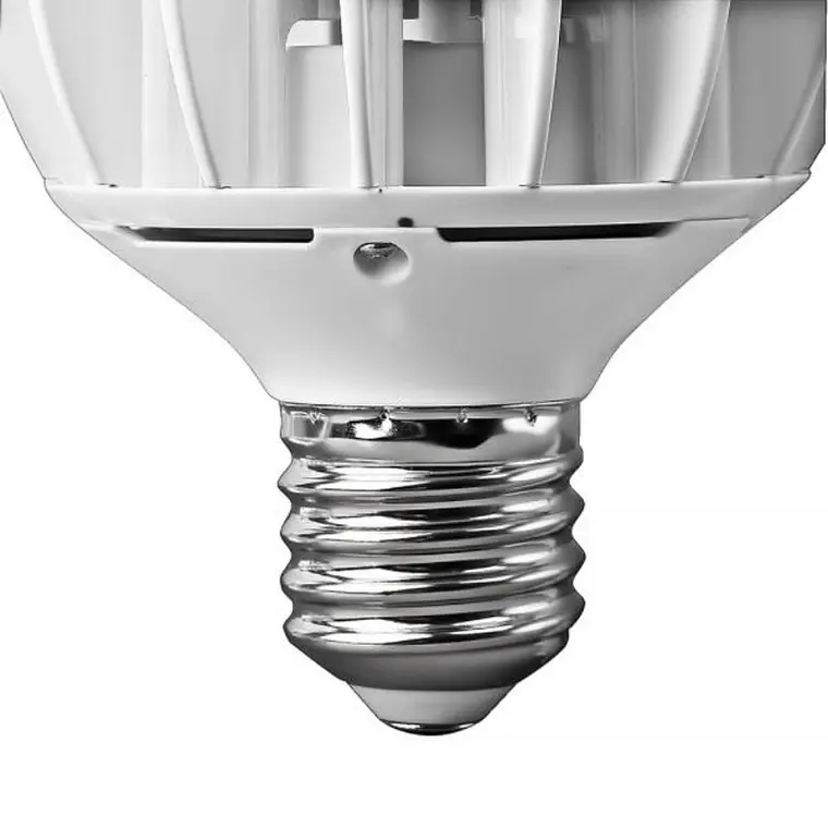 Ampolleta Led High Power 40w e27 6500k Megabright 3