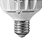 Ampolleta Led High Power 40w e27 6500k Megabright - Miniatura 3