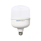 Ampolleta LED High Power Megabright 40W E27 6500K 3600lm - Miniatura 1