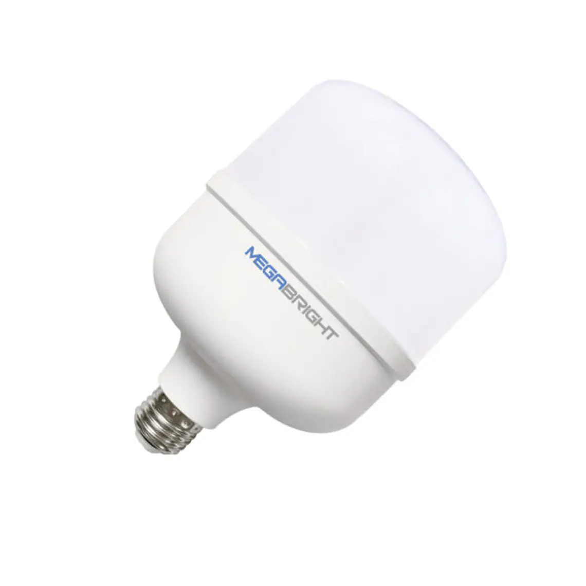 Ampolleta LED High Power Megabright 40W E27 6500K 3600lm 7