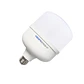 Ampolleta LED High Power Megabright 40W E27 6500K 3600lm - Miniatura 7