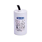Condensador Permanente 90 Uf Con Cable- COPIA - Miniatura 1