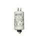 Condensador Permanente 25 Uf Con Terminales - Miniatura 1