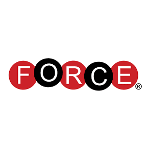 ElectroFlex - Soluciones Ferretería e iluminación LED