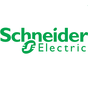 ElectroFlex - Soluciones Ferretería e iluminación LED