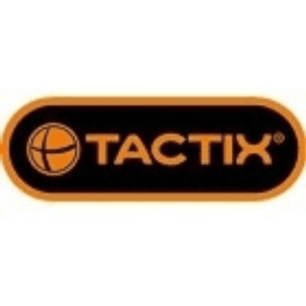 ElectroFlex - Soluciones Ferretería e iluminación LED