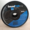 Cable Parlantes SVS SoundPath One