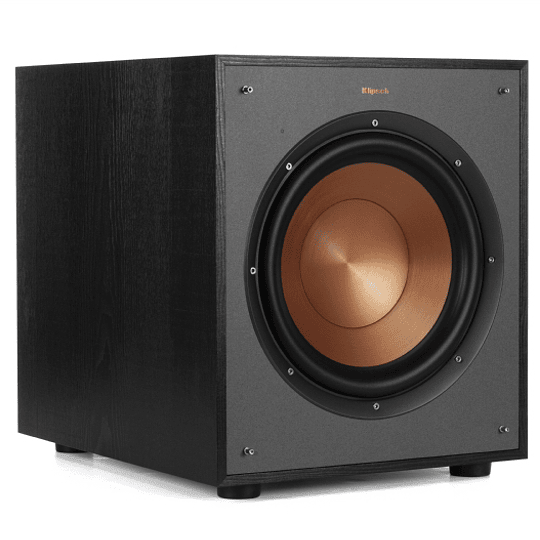 Subwoofer Klipsch R-12SW          