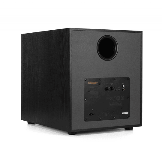 Subwoofer Klipsch R-12SW          