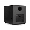 Subwoofer Klipsch R-12SW          