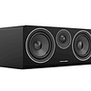 Central Acoustic Energy AE107 Black