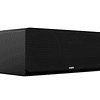 Central Acoustic Energy AE107 Black