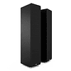 Parlantes Acoustic Energy AE109 Black