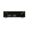 RECEIVER STEREO YAMAHA R-S202 BT  
