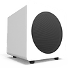 Subwoofer Kanto Sub8 Blanco.  