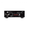 Receiver Yamaha Rx-v385 5.1-channel 4k Ultra HD AV  110V incl. Transformador