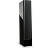 Parlantes SVS Prime Pinnacle (PAR)