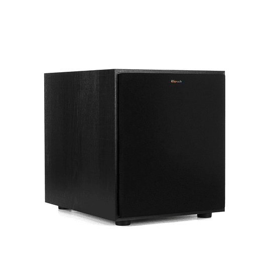 Subwoofer Klipsch R-100SW