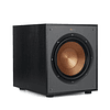 Subwoofer Klipsch R-100SW