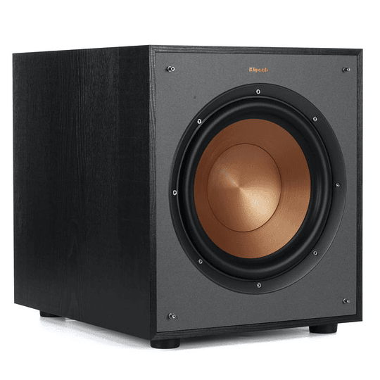 Subwoofer Klipsch R-100SW