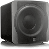 SVS Subwoofer SB-3000    A PEDIDO