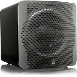 SVS Subwoofer SB-3000    A PEDIDO