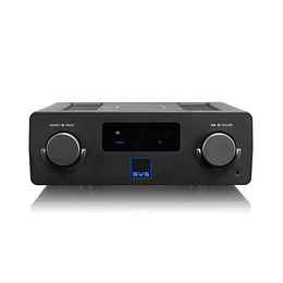 Receiver SVS Prime Wireless Sounbase