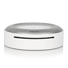 CD player Tivoli  WI-FI  /  WIRELESS