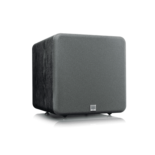 Subwoofer SVS SB-1000 PRO (Black Ash) 