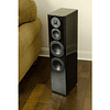 Parlantes SVS Prime Tower, Piano Gloss