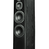 Parlantes SVS Prime Tower, Black Ash (PAR)