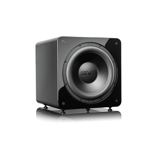 Subwoofer SVS SB-2000 PRO 