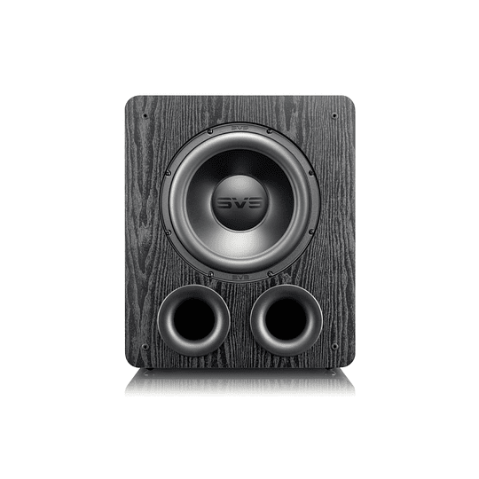 Subwoofer SVS PB-2000 PRO    