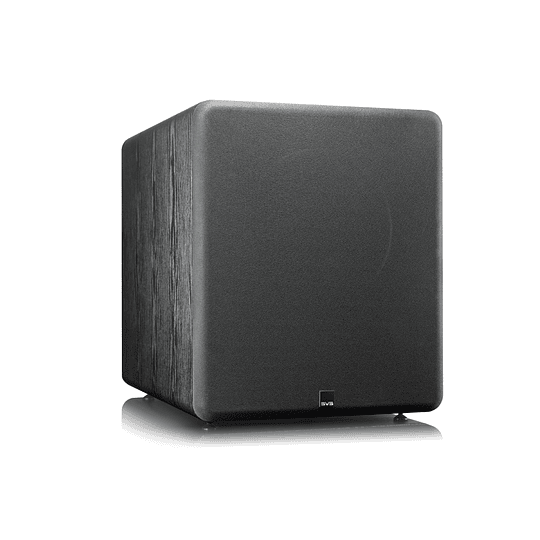 Subwoofer SVS PB-2000 PRO    