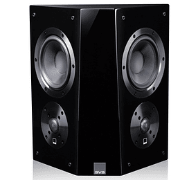 Parlantes SVS Ultra Surround     A PEDIDO