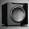 Subwoofer SVS SB-16 Ultra        A PEDIDO