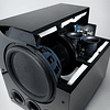 Subwoofer SVS PB16-Ultra       A PEDIDO