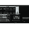 Receiver DENON AVR X550 BT  AV 5.2    DISPONIBLES