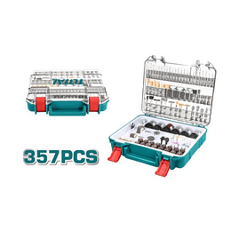 Herramienta Multifuncional TACSD13571