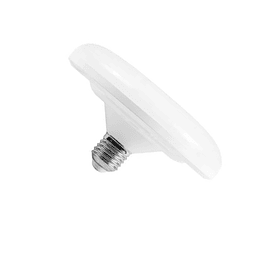 AMPOLLETA LED FLAT 16W